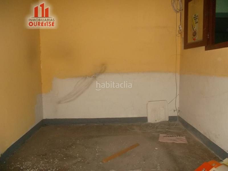 Foto 2fb41f32-b675-4bae-ba1f-a424cb29deb6. Local comercial a Barrocanes Ourense