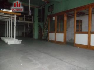 Local Comercial en Barrocanes