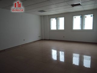 Rent Office space in Casco Viejo. Economica oficina en el centro de ourense