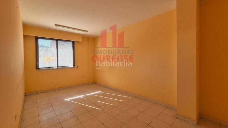 Foto 1f0f2b15-15d9-46d3-a04c-794d2a3ada2d. Rent business premise in Barbadás