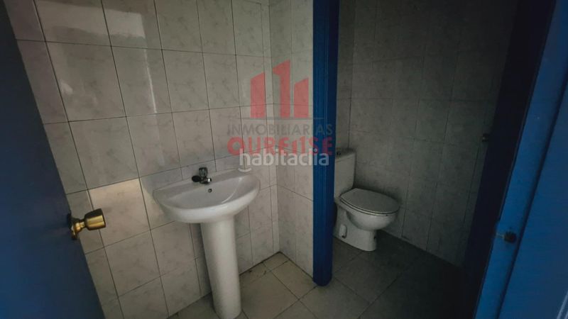 Foto 1f419c94-f814-40ce-9a8f-3ca16462cb8a. Rent business premise in Barbadás