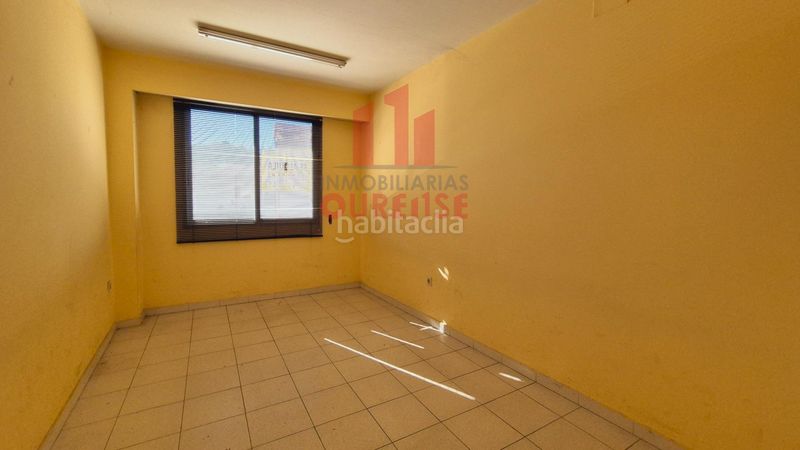 Foto 31bb8abd-6dff-484f-86c8-edb541ae8d37. Rent business premise in Barbadás