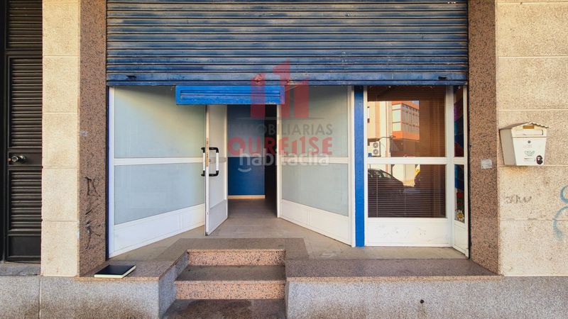 Foto 6ddd6365-5a71-493f-9b38-b2484df7bbe9. Rent business premise in Barbadás