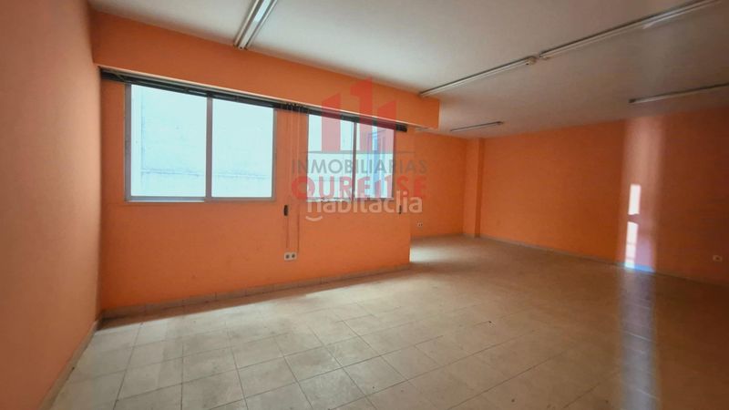 Foto b25cd824-40fd-42b7-b9df-bb82249ee755. Rent business premise in Barbadás