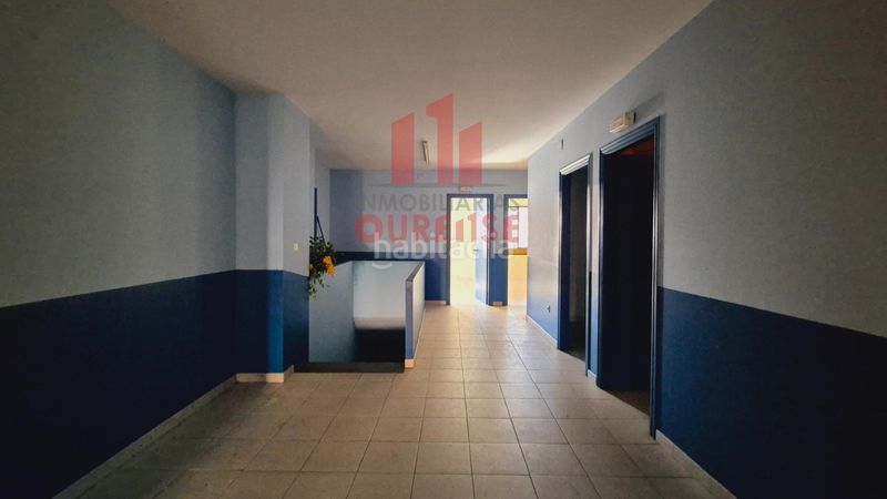 Foto b756a959-a3be-4ed1-bd6b-145a3a38192a. Rent business premise in Barbadás
