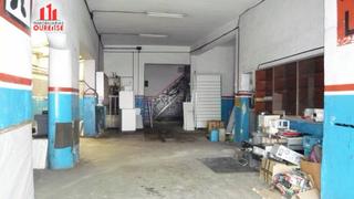Lloguer Local Comercial a Ventiun. Alquiler negocio cerca de la plaza de la marina