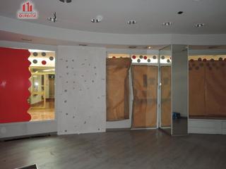 Local Comercial a Centro