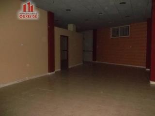 Local Comercial en Barrocanes
