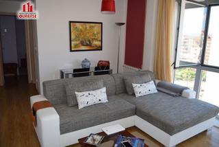 Appartamento in Ventiun