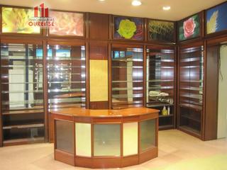 Local Comercial en Posío
