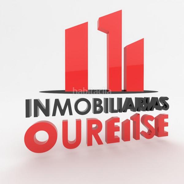 Foto 44950566-6ed2-4e2d-a5d2-cc048d93f119. Aparcament cotxe a A Ponte Ourense