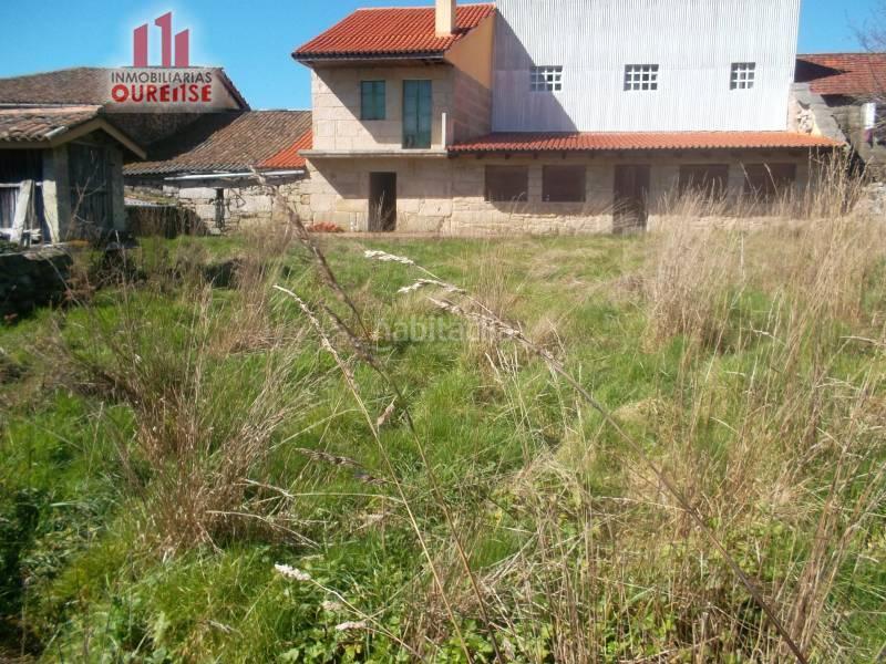 Foto 2e03157e-5b83-45e7-87a1-c336695222ee. Casa in Carballedo