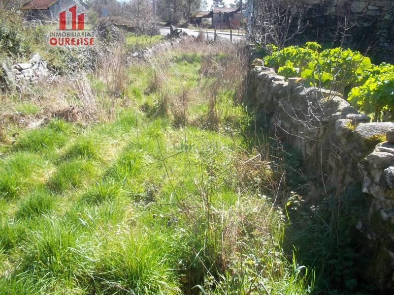 Foto 41b90740-a30b-477c-8ac9-b52841a3d319. Casa in Carballedo