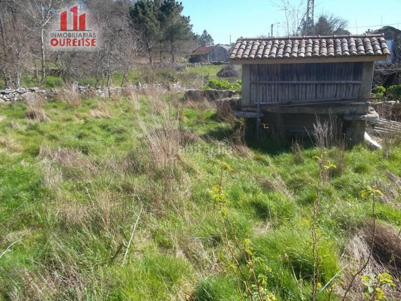 Foto 4694e29c-1211-4da8-886c-61aea0f05a70. Casa in Carballedo