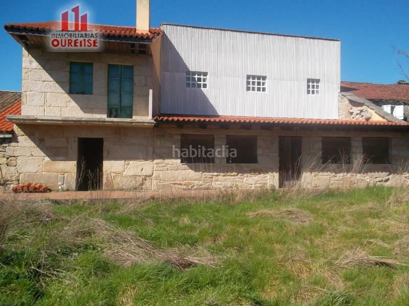 Foto 57b1aace-cbc7-446d-a012-4d001e7e17db. Casa in Carballedo