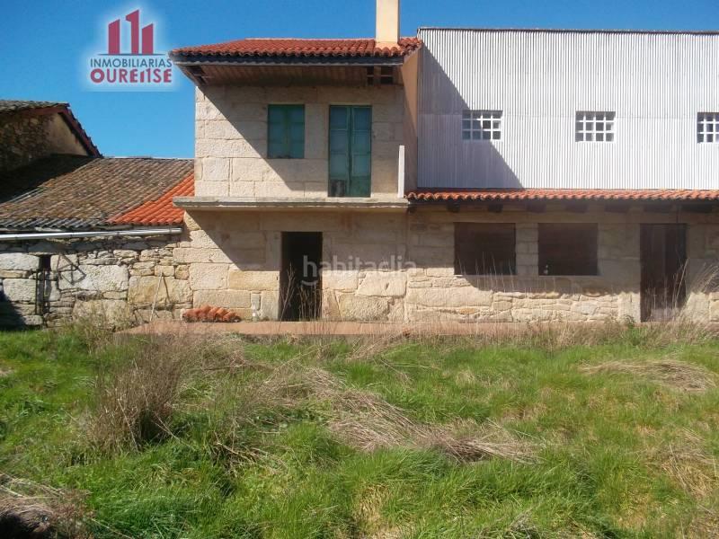 Foto 5d83840c-4e62-4a41-ae86-aed3c10e76e8. Casa in Carballedo
