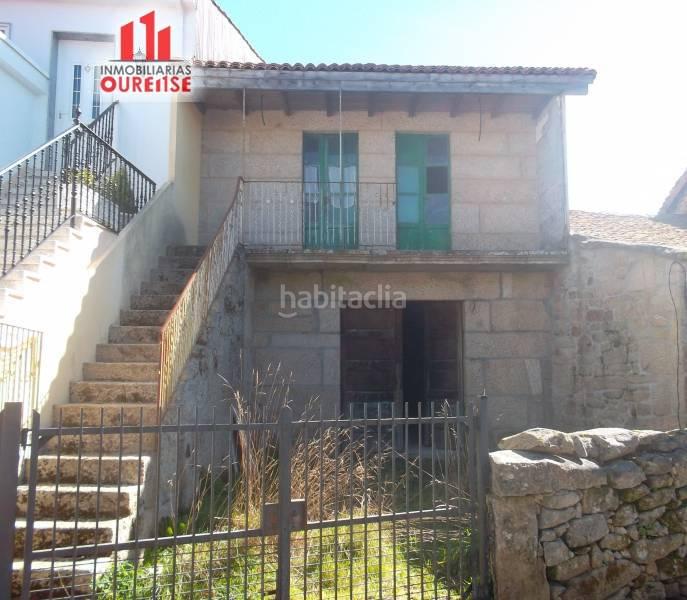 Foto b5f9e7c0-27a0-46f9-9650-c2788b4cdbd7. Casa in Carballedo