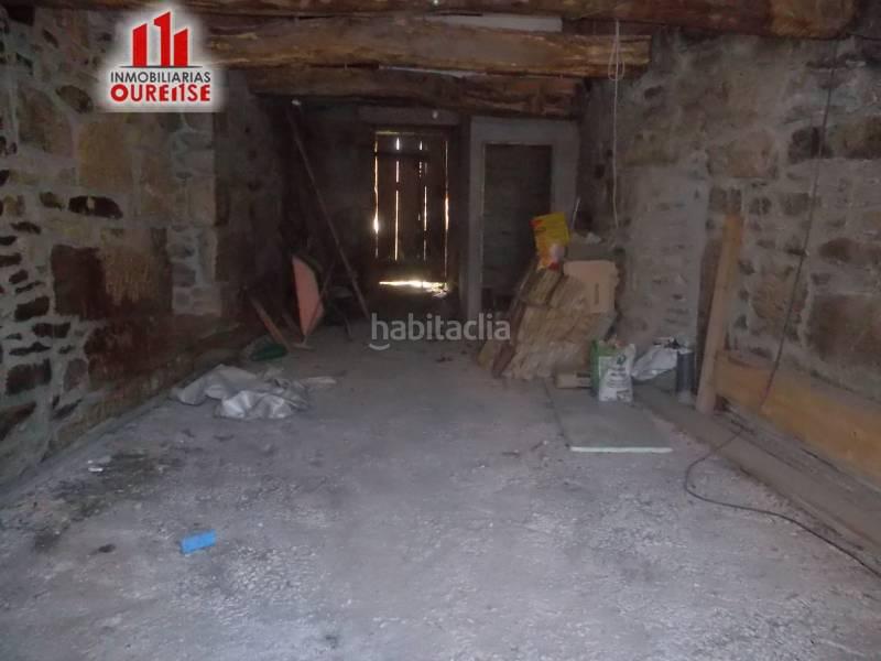 Foto bc914476-745d-4124-8b21-c2e6d871a04f. Casa in Carballedo