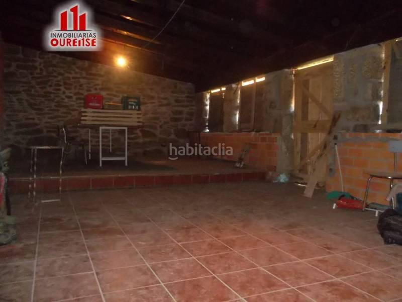 Foto da0ffb9c-0cbf-418f-b3d1-e241f06090ff. Casa in Carballedo