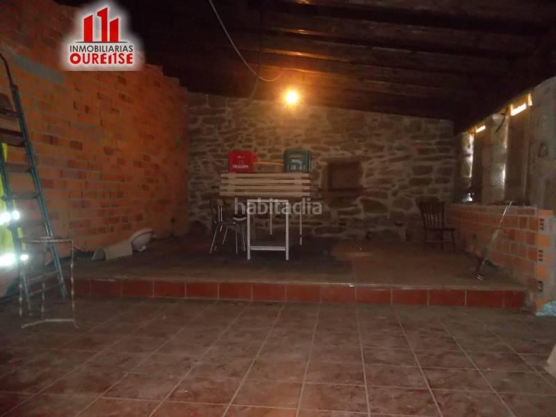 Foto fc6d4b9f-359c-4182-86e0-e042807d27c3. Casa in Carballedo