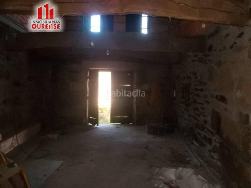 Foto ff38cfa6-402a-4005-83d8-4fe54577f8a5. Casa in Carballedo
