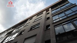 Local Comercial a Couto