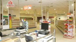 Local Comercial a San Francisco