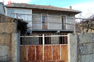 Casa a Barbadás. Casa para reformar en loiro barbadás