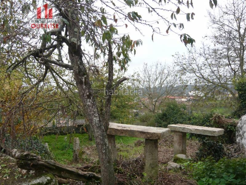 Foto 531b1424-4141-44c5-8de4-580c1ab771f0. Terreny residencial a Toén