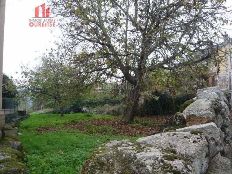 Foto acf944b1-bd88-45c2-9b0a-eb1efbdd3715. Terreny residencial a Toén