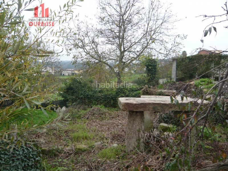 Foto bc9e7083-140e-491c-a70a-259b3c20a1ee. Terreny residencial a Toén