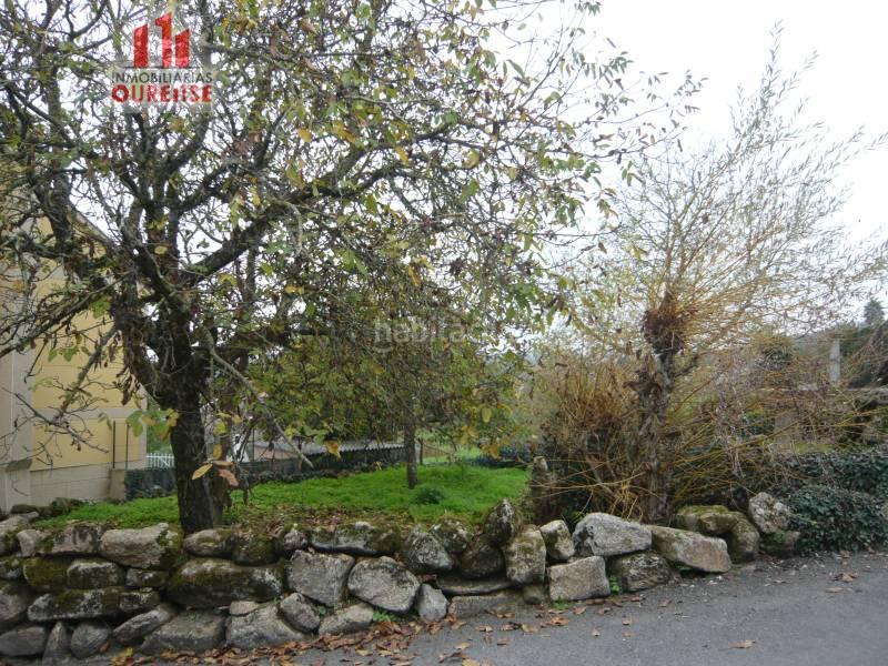 Foto c675d272-af18-4bda-94d4-609bfdb6b10a. Terreny residencial a Toén