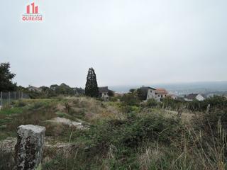 Terreno residenziale in Barbadás. Se vende finca urbana en parada de piñor