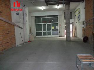 Miete Geschäftsraum in Couto. Local comercial en o couto