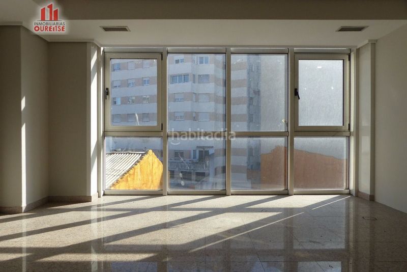 Foto 19f151b9-c0d3-40a7-bb7f-9c08599088a1. Affitto ufficio con riscaldamento in Centro Ourense