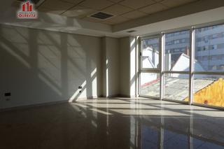 Lloguer Oficina a Centro. Oficina en pleno corazón de ourense