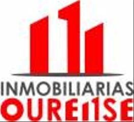 Lloguer Local Comercial a Couto. Local comercial en el couto