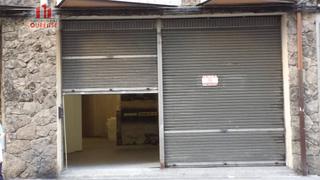 Local Comercial en Couto