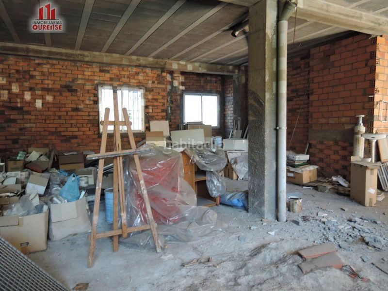 Foto a245d060-30cd-49bf-bfcc-277f6000218f. Local comercial a Casco Viejo Ourense