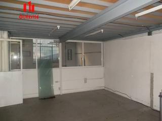 Location Local commercial à San Rosendo. Bajo para acondicionar en la zona del puente