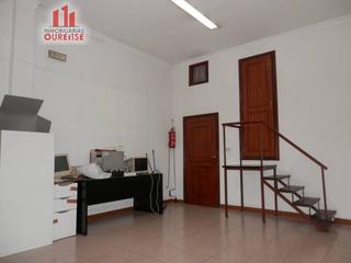 Local Comercial en Casco Viejo