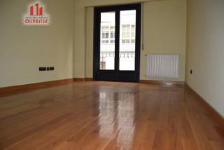 Office space in Centro