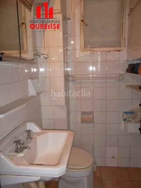 Foto 03bbc532-2e29-4c91-b758-87327216cb9e. Pis amb calefacció a Centro Ourense