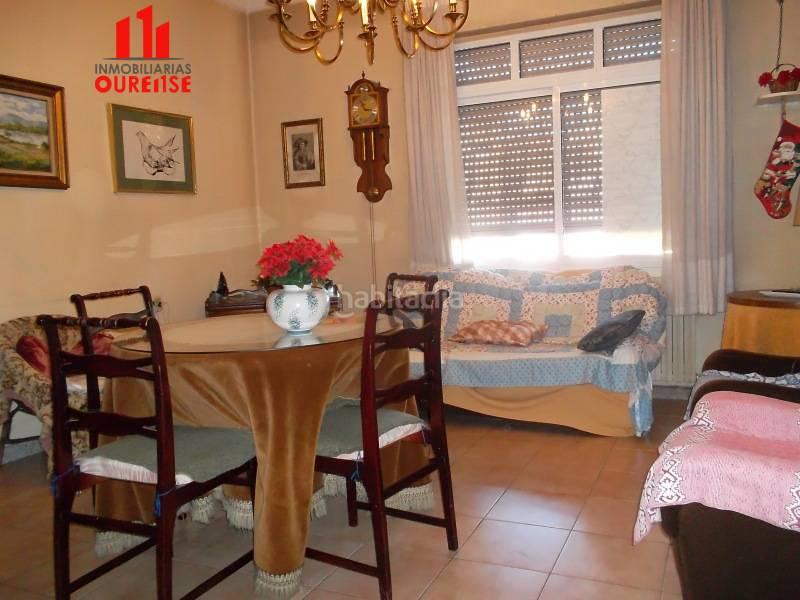 Foto 167c3c52-0f24-42c1-ac37-b03c45f3dde4. Pis amb calefacció a Centro Ourense