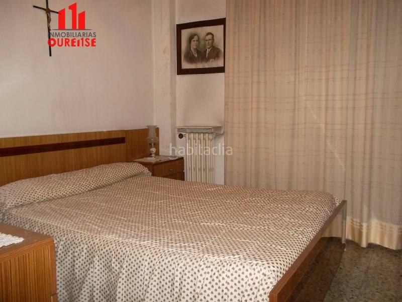 Foto 3092a747-e365-4e09-aefd-a8905c15b2a8. Pis amb calefacció a Centro Ourense