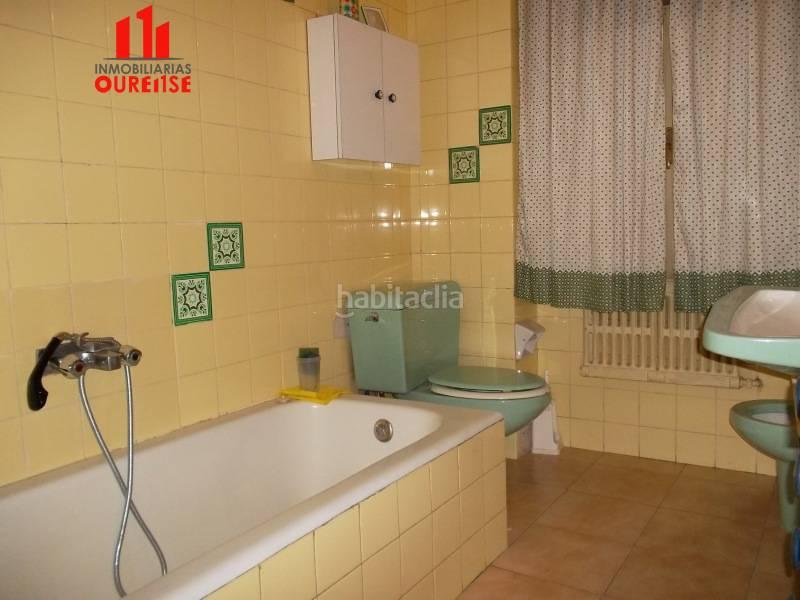 Foto 6676c251-a06d-4272-90c0-d81f93588136. Pis amb calefacció a Centro Ourense