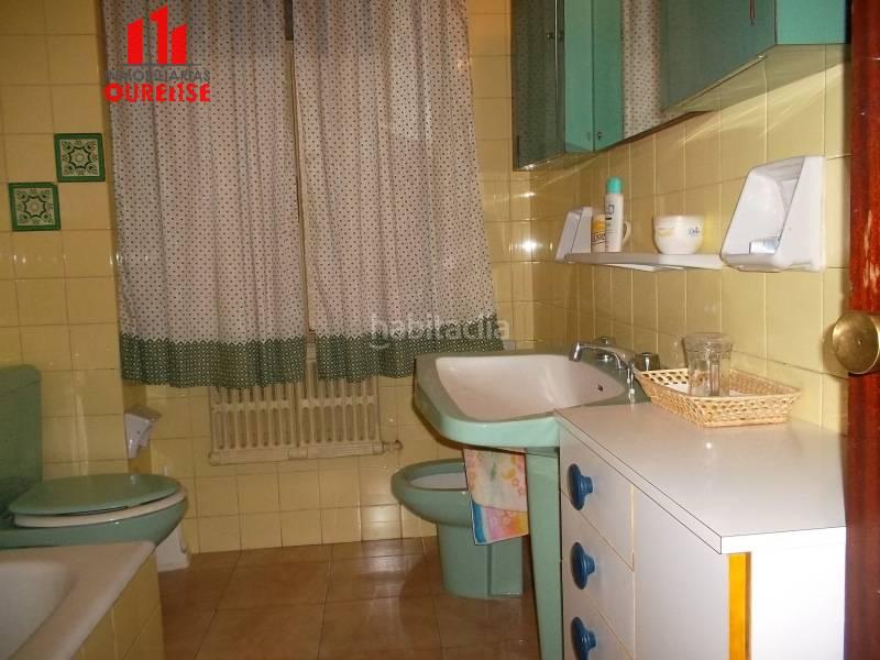 Foto 93687665-fc7a-49f1-8db0-a65271d711bf. Pis amb calefacció a Centro Ourense