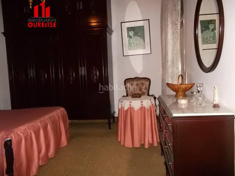 Foto acb84356-4e61-4340-b1d1-fb8530a66a89. Pis amb calefacció a Centro Ourense