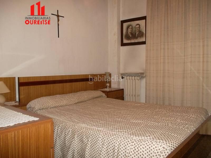 Foto baa96f29-0726-48c0-a4dd-78cb3542e474. Pis amb calefacció a Centro Ourense