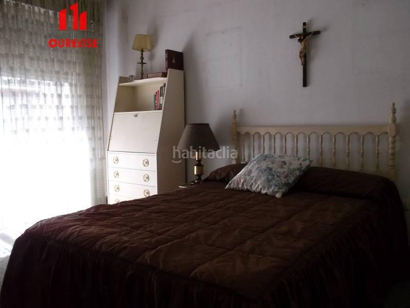 Foto d5e80461-ae3a-447b-8902-8ffc901ba56f. Pis amb calefacció a Centro Ourense